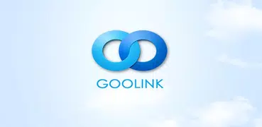 Goolink