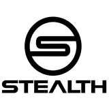 STEALTH CCTV Pro simgesi