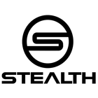 STEALTH CCTV Pro иконка