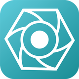 CamViews アイコン