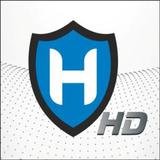 Hifocus HD Zeichen