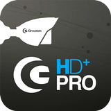 GREATEK HD+ PRO-APK