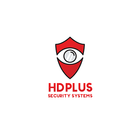HDPLUS icône