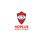آیکون‌ HDPLUS