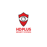 HDPLUS icône