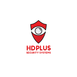 آیکون‌ HDPLUS