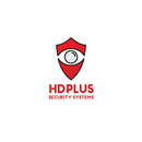 APK HDPLUS