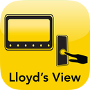 LLOYDS VIEW APK