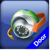 MobileEyeDoor+ APK