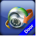 MobileEyeDoor+ أيقونة