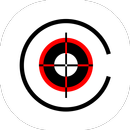 Robcam APK