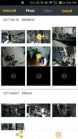 sinocam screenshot 7