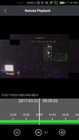 sinocam screenshot 6