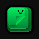 Re:Post APK