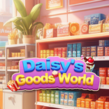 Daisy's Goods World