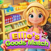 Ellie's Goods Match APK