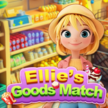 Ellie's Goods Match