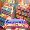Sophie's Goods Saga APK