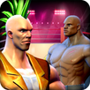 Street Fighting - Street Action Fighters APK
