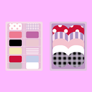小小收纳 APK