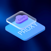 Core proxy APK