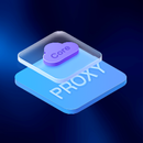 Core proxy APK