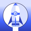 GoodCleaner - Fast Clean & Boost APK