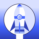 GoodCleaner - Fast Clean & Boost APK
