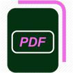 All Pdf Files Reader Sample