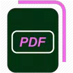 All Pdf Files Reader Sample