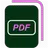 All Pdf Files Reader Sample APK