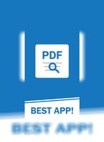 All Pdf Files Reader Sample Screenshot 1