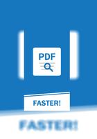 All Pdf Files Reader Sample Screenshot 2