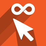 Auto Clicker - Auto Swipe/Tap[No Ads]