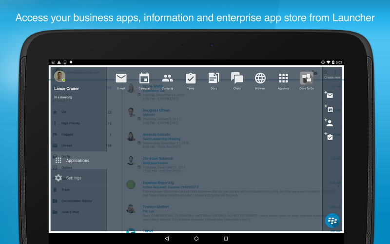 Blackberry Work Apk 3 4 0 1560 Download For Android Download Blackberry Work Apk Latest Version Apkfab Com