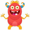 Gobble APK