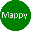 Mappy