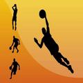 NBA Lounge Demo