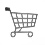 Shopping Cart Demo