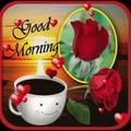 good morning 2024 new