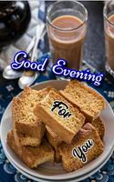 good evening images screenshot 1