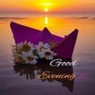 Good evening pictures/gif