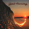 Good Evening Wishes