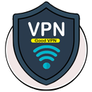 Good Vpn App For Free APK