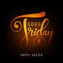 Holy good friday APK