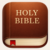 Holy Bible - Offline Bible APK