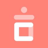 하다 - 인테리어 견적, 부분공사 하다에서 다하다 APK
