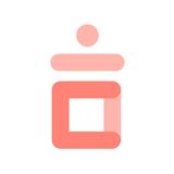 하다 - 매출을 이롭게. 하다파트너스(전문가용) APK