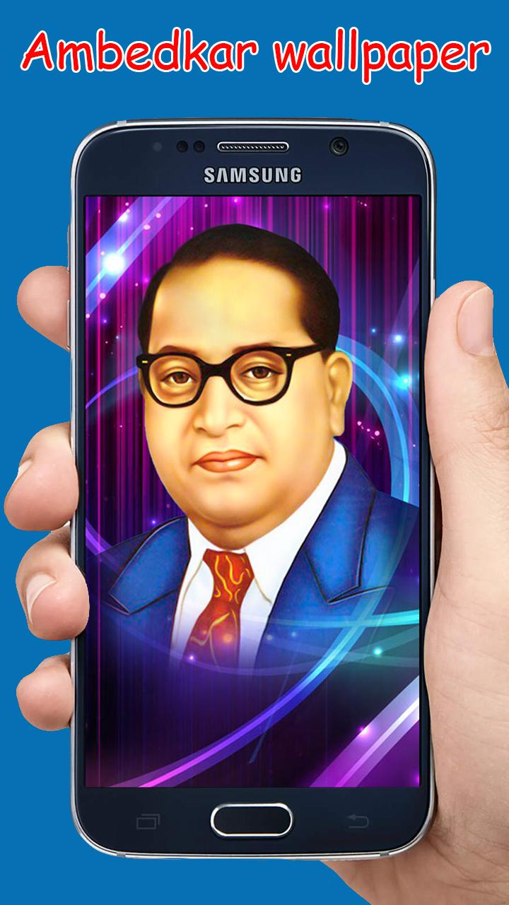 Baba Saheb Ambedkar Wallpaper APK for Android Download Baba Saheb Ambedkar Wallpaper APK for Android Download