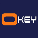 오피스키(Office key) APK